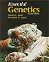Essential Genetics