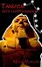 Tankhem: Seth and Egyptian Magick