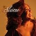 Alcione