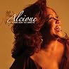Image of album by Alcione