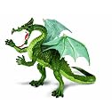 Safari Ltd Green Dragon