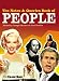 Book The Notes and Queries Book of People (Guardian Books)