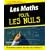 Les Maths pour les nuls