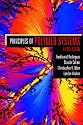Principles of Polymer Systems