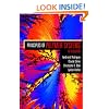 Principles of Polymer Systems
