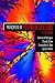 Principles of Polymer Systems