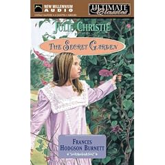 The Secret Garden