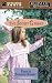 Book The Secret Garden