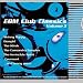 EBM Club Classics, Vol. 3