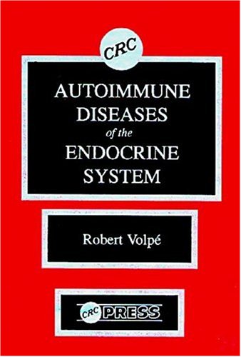 Endocrine-Diseases
