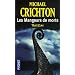 Les Mangeurs de morts