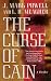 Book The Curse of Cain