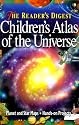 The Reader's Digest Children's Atlas of the Universe