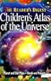 The Reader's Digest Children's Atlas of the Universe