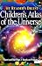 Book The Reader's Digest Children's Atlas of the Universe