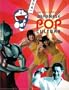 The Encyclopedia of Japanese Pop Culture