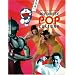The Encyclopedia of Japanese Pop Culture