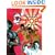 The Encyclopedia of Japanese Pop Culture