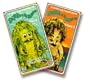 Sigmund And The Sea Monsters: Volume 1 & 2 Two Pak [VHS]