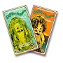 Sigmund And The Sea Monsters: Volume 1 & 2 Two Pak