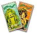 Sigmund And The Sea Monsters: Volume 1 & 2 Two Pak