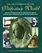 Books : The Encyclopedia of the Victorian World: A Reader's Companion to the People, Places, Events, and Everyday Life of the Victorian Era (Henry Holt Reference Book)