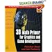 3D Math Primer for Graphics and Game Development (Wordware Game Math Library)