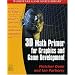3D Math Primer for Graphics and Game Development (Wordware Game Math Library)