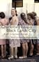 Black Earth City