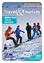 Travel & Tourism for BTEC National Level 3 Book 2 Tutor's CD-ROM