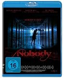 Nobody (Blu-Ray)