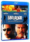 Image de The Matador (Blu-ray)