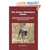 The German Shorthaired Pointer: a Hunter's Guide