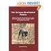 The German Shorthaired Pointer: a Hunter's Guide
