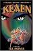 Keaen  For Life, For Love, For Liberty
