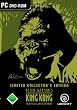 Peter Jackson's King Kong - Limited Collector's Edition