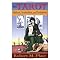 The 5 Best Tarot Books for Beginners
