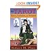 The Tarot: History, Symbolism, and Divination