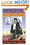 The Tarot: History, Symbolism and Divination