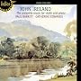 Ireland: Music for violin & piano