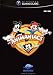 Animaniacs: The Great Edgar Hunt bei amazon kaufen