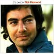 The Best Of Neil Diamond