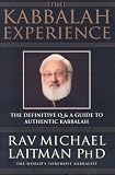 The Kabbalah Experience