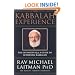 The Kabbalah Experience