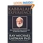 The Kabbalah Experience