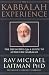 The Kabbalah Experience