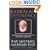 The Kabbalah Experience
