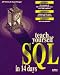 Books : Teach Yourself SQL in 14 Days (Sams Teach Yourself)