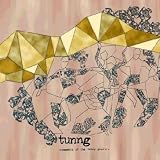 Comments of the Inner Chorus [VINYL]