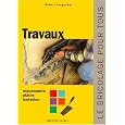 D�tails sur le produit